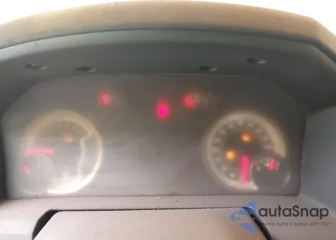 2019 Ram 1500 Classic Big Horn 4X4 5'7 Box from USA, damaged, VIN 1C6RR7LT0KS557954